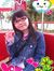 Adelle Low