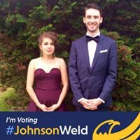 Jared Highlen