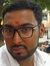 Chetan ...