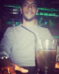 Sohaib Sohaib
