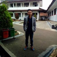 Ardiansyah Ardiansyah