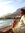 Ankit P...