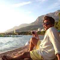 Ankit Patel