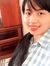 Phương ...