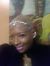 Zina Brown