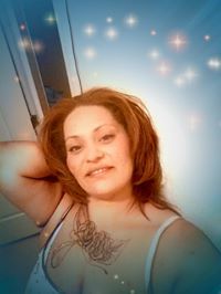 Azucena Terrazas
