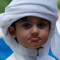 Ubaidhullah Ubaidhmahir