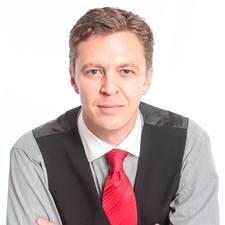 Johan