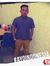 Rahmad ...