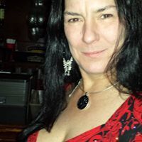 Suzanne Joiner