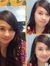 Wina An...