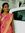 Geetha ...