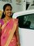 Geetha ...