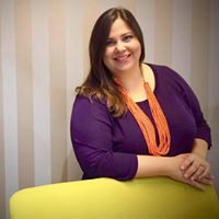 Juan F. Monterrey M.