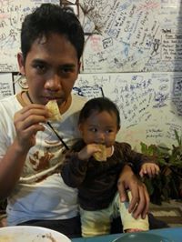 Mustofa AG