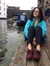Jess
