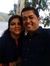 mukesh ...