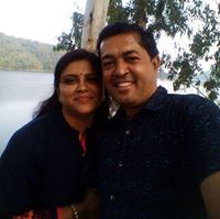mukesh jain