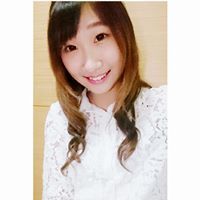 湘瑋 陳