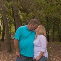 Tisha Laree Sivesind