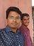 Aravind...