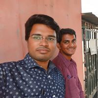 Aravind Jdb