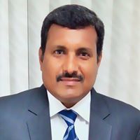 Senthilkumaran Piramanayagam