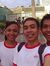 Rizky P...