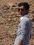 Parvez ...
