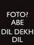 Farhat ...