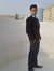 Naveed ...