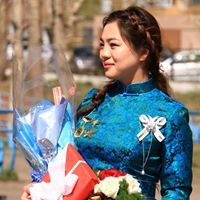 Сар-Уул Багатамирын