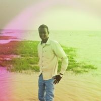 احمد عبدالمولي