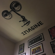 YNL