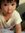 Stendy ...