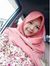 Nanda I...