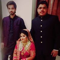 Himanshu Chandwani