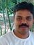 Santosh...