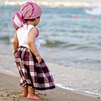 علاء باعارمه