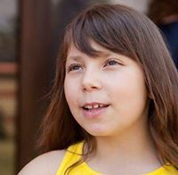 Божидара Върбанова