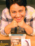 Tina Isaacs