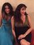 Daleela Morad