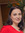 Raluca ...