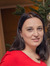 Raluca ...