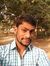 Manohar...