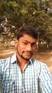 Manohar Patel