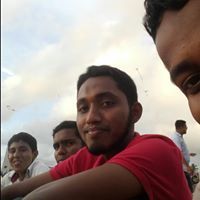 Khalid Muhammadh