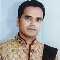 Feroz Inamdar