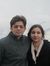 Amit Dh...