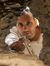 Shreyo ...